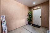 542 Holt Ave - Photo 4