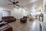 542 Holt Ave - Photo 5