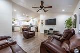 542 Holt Ave - Photo 6