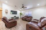 542 Holt Ave - Photo 7