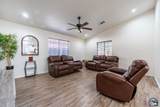 542 Holt Ave - Photo 8