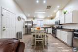 542 Holt Ave - Photo 9