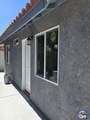 928 Virginia Way - Photo 1