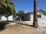 801 Villa Grande St - Photo 1
