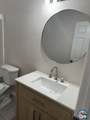 801 Villa Grande St - Photo 10