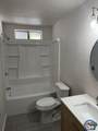 801 Villa Grande St - Photo 11