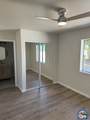 801 Villa Grande St - Photo 12