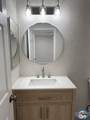 801 Villa Grande St - Photo 13