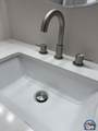 801 Villa Grande St - Photo 14