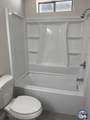 801 Villa Grande St - Photo 15