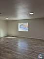 801 Villa Grande St - Photo 16