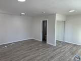 801 Villa Grande St - Photo 17
