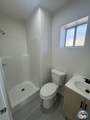 801 Villa Grande St - Photo 18