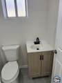 801 Villa Grande St - Photo 19