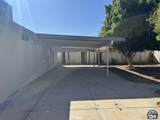801 Villa Grande St - Photo 20