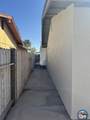 801 Villa Grande St - Photo 21