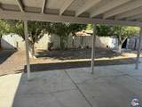 801 Villa Grande St - Photo 22