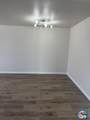 801 Villa Grande St - Photo 3