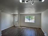 801 Villa Grande St - Photo 4