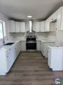 801 Villa Grande St - Photo 5