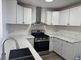 801 Villa Grande St - Photo 6