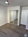 801 Villa Grande St - Photo 8