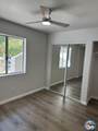 801 Villa Grande St - Photo 9