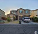 2307 Mitzi Kim Cir - Photo 1