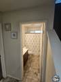 2307 Mitzi Kim Cir - Photo 10