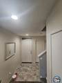 2307 Mitzi Kim Cir - Photo 11