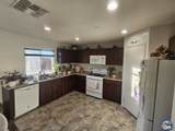 2307 Mitzi Kim Cir - Photo 12