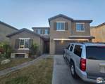 2307 Mitzi Kim Cir - Photo 2