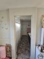 2307 Mitzi Kim Cir - Photo 3