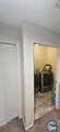 2307 Mitzi Kim Cir - Photo 5
