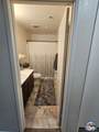 2307 Mitzi Kim Cir - Photo 6