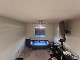2307 Mitzi Kim Cir - Photo 7