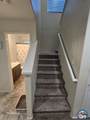 2307 Mitzi Kim Cir - Photo 8