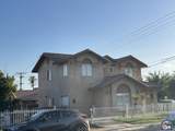 902 5th St - Photo 2