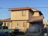 902 5th St - Photo 3