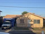 902 5th St - Photo 4