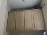 902 5th St - Photo 7