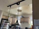 902 5th St - Photo 8