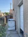 902 5th St - Photo 9