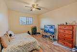1026 6th St - Photo 10