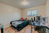 1026 6th St - Photo 11