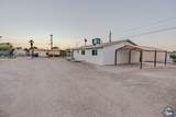 1026 6th St - Photo 12