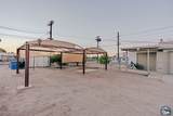 1026 6th St - Photo 13