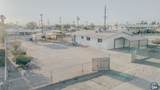 1026 6th St - Photo 14