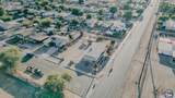 1026 6th St - Photo 15