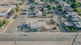 1026 6th St - Photo 16